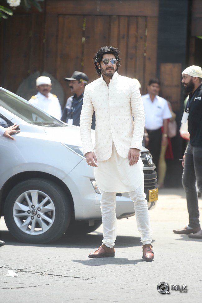 Sonam-Kapoor-and-Anand-Ahuja-Wedding-Photos